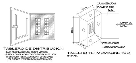 electrical junction box cad drawing|junction box stl.